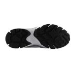 Louis Vuitton LV Olympia Sneaker - Image 3